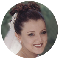 免费网络轰炸机app